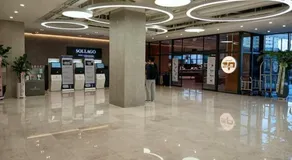 INN-The City MyeongDong - Image 5