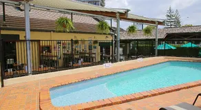 Darcy Arms Hotel Motel - Image 2