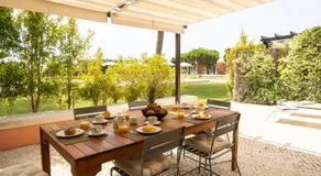 Vila Bicuda Resort - Image 3