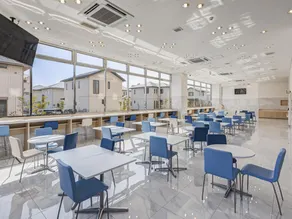 Toyoko Inn Imba Nihon-idai Ekimae - Image 3
