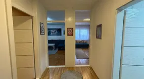 Luxury Apartment Tuzla - Image 5