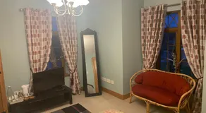 Mayrone House B&B - Image 3