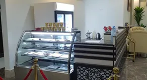 شقق دور الخزامى للشقق المخدومة - Image 4
