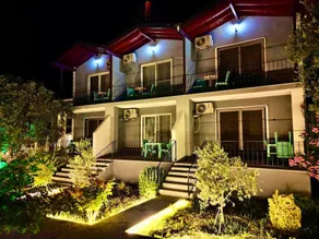 ADASU Otel - Image 5