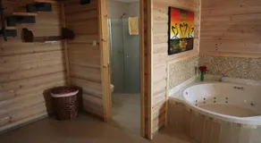 Be-Taam Ahava Suites - Image 4