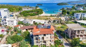 Hotel Lula Ksamil - Image 5