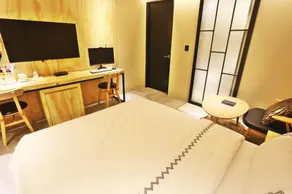 Mari Hotel - Image 2