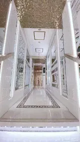 Zijin Pavilion Apartment - Image 3