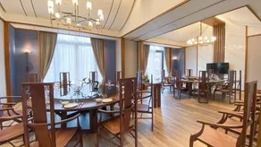 Shunan Cultural Tourism Garden Resort Hotel - Image 2