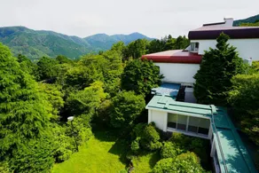 Trip7箱根仙石原温泉ホテル - Image 4