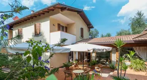 B&B Casa Benamati by Kelly - Image 3