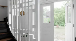 Charming Bed & Breakfast - Villa Högby - Image 4