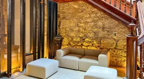 Boutique Hotel Cordial Galdós Jardín - Image 5