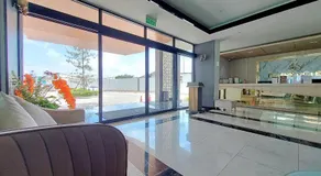 Remas Hotel Hat Yai - Image 3