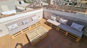 Casa La Plazuelilla - Image 4