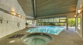 Perch - Bellevue Retreat - Image 2