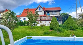 Apartament Bukowy - Image 4