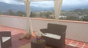 Apartamento Campestre - Image 2
