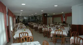 Hostal Gabino - Image 4