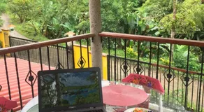 Hotel La Sultana - Image 5
