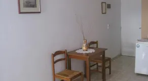 Agalos Studios - Image 3