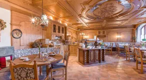Hotel Gasthof Felsenkeller - Image 2