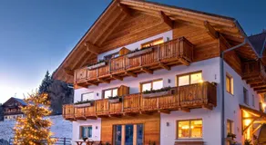 Stoffnerhof Apt Sonnenblume - Image 3