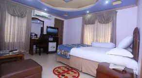 Naba Inn - Image 2