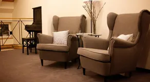 Hotel Marathon - Image 3