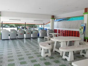 DHANAKARN APARTMENT - Image 5