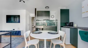 Le Lumineux - FIND ESTATE - Image 3