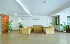 My hotel Sector 23 Near Yashobhoomi Dwarka - Image 5