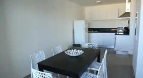 Résidence Moderne - Image 3