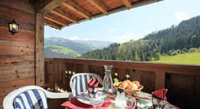 Gasthaus Obergaisberg - Image 4