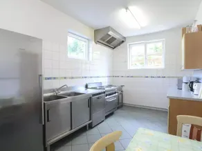 Holiday Home in Holzgau near Snowworld Ski Area - Image 5