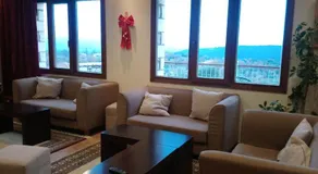Hotel Pelasgos  - Image 3