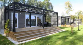 Tingsryd Resort - Image 4