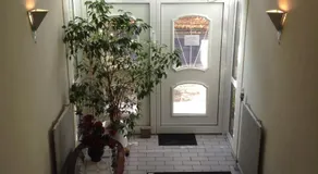 Hotel Zum Stresemann - Image 3