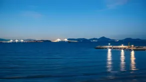 Geoje Swim Pension - Image 2