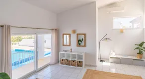 Casa Dos Amigos - Image 2