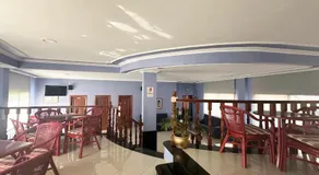 Hotel Florida Mar - Image 4