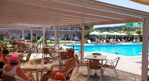 Egrypos Hotel - Image 2
