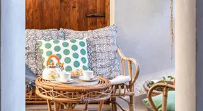 B&B Porta Soprana - Image 3