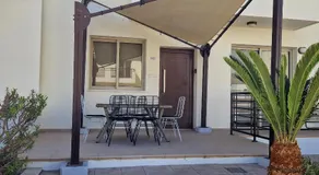 PERNERA 33 Beach House - Image 5