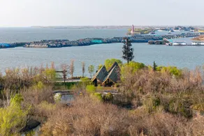 Yangzhou Fengyin wutong Holiday Hotel - Image 4