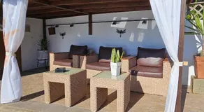 La Casita De Juani - Image 3