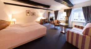 Hotel Bremer Hof - Image 2