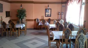 Hotel Staropolski - Image 5