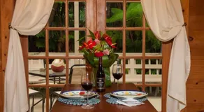 Cymbidium House Volcano Village by Casago Kona - Fun! - Image 3