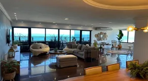 Solar Beach Front - Image 3